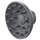 Braun BRHD435E - 1344745 - zdjęcie 4